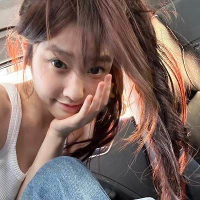 我携摄政王横扫天下