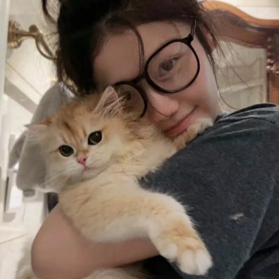 二十岁我成了教父