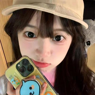 恶毒妻子和她的哑巴老公