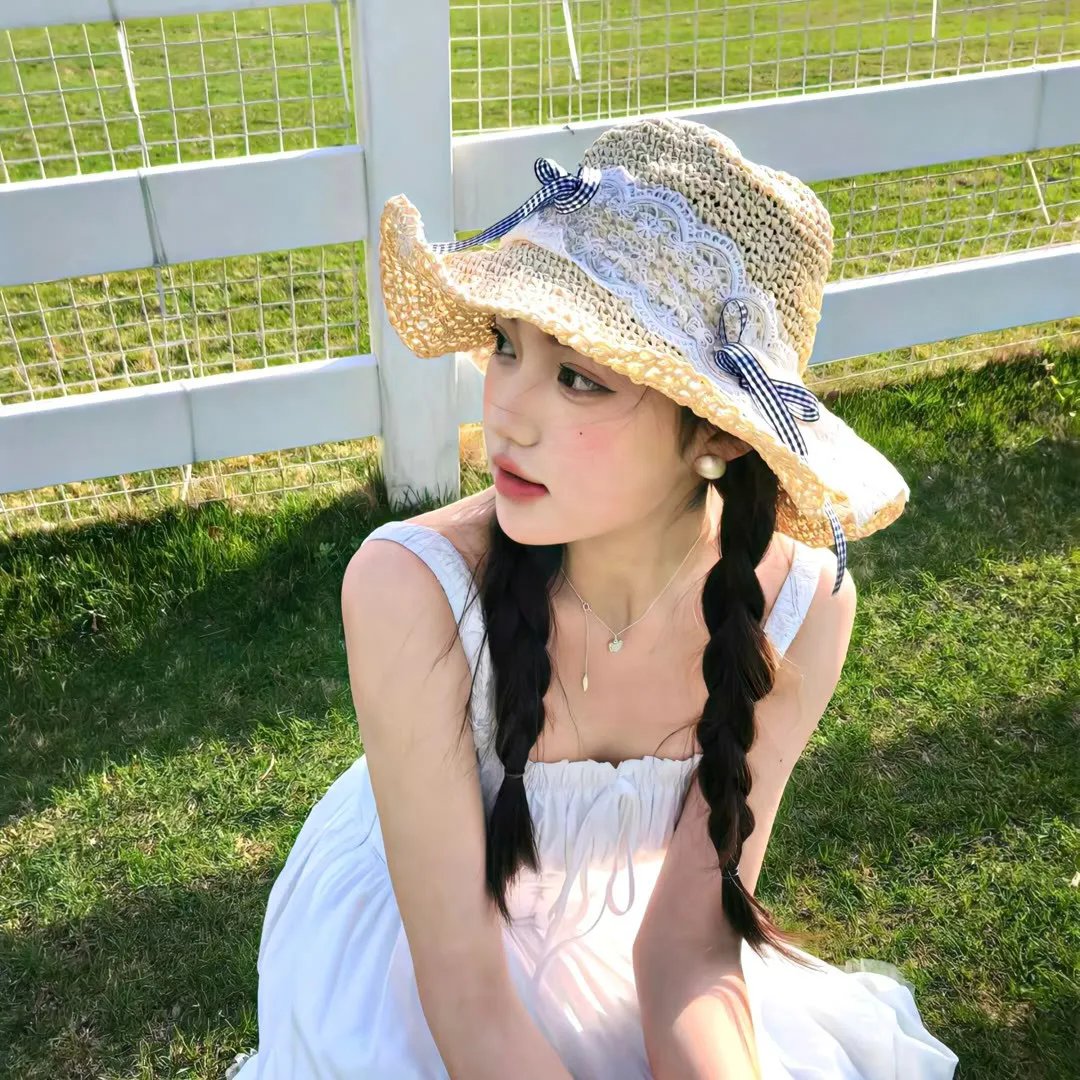 郡主来破案神奇动物在哪里