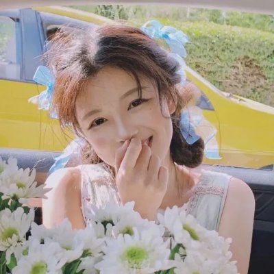 动态漫画·铁姬钢兵第三季