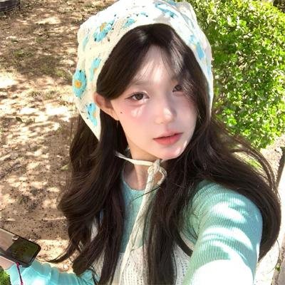 不是同根生出嫁现原形