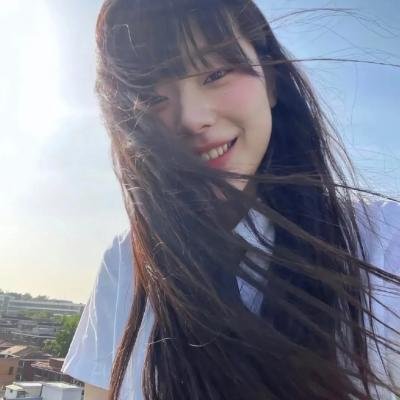 来自深渊：流浪的黄昏