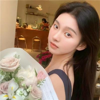 欢爱小屋第一季