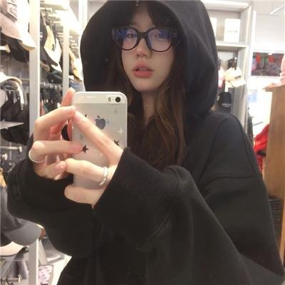 海军罪案调查处第五季