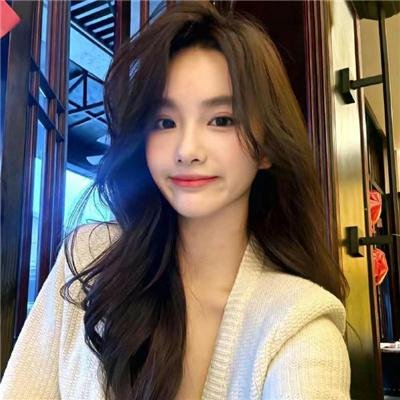 神探默多克第三季