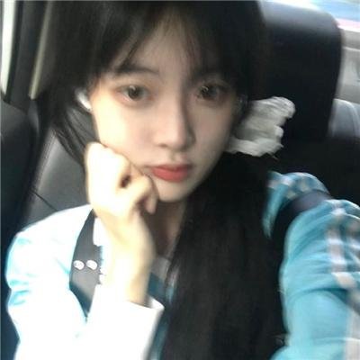 舞伎家的料理人真人版