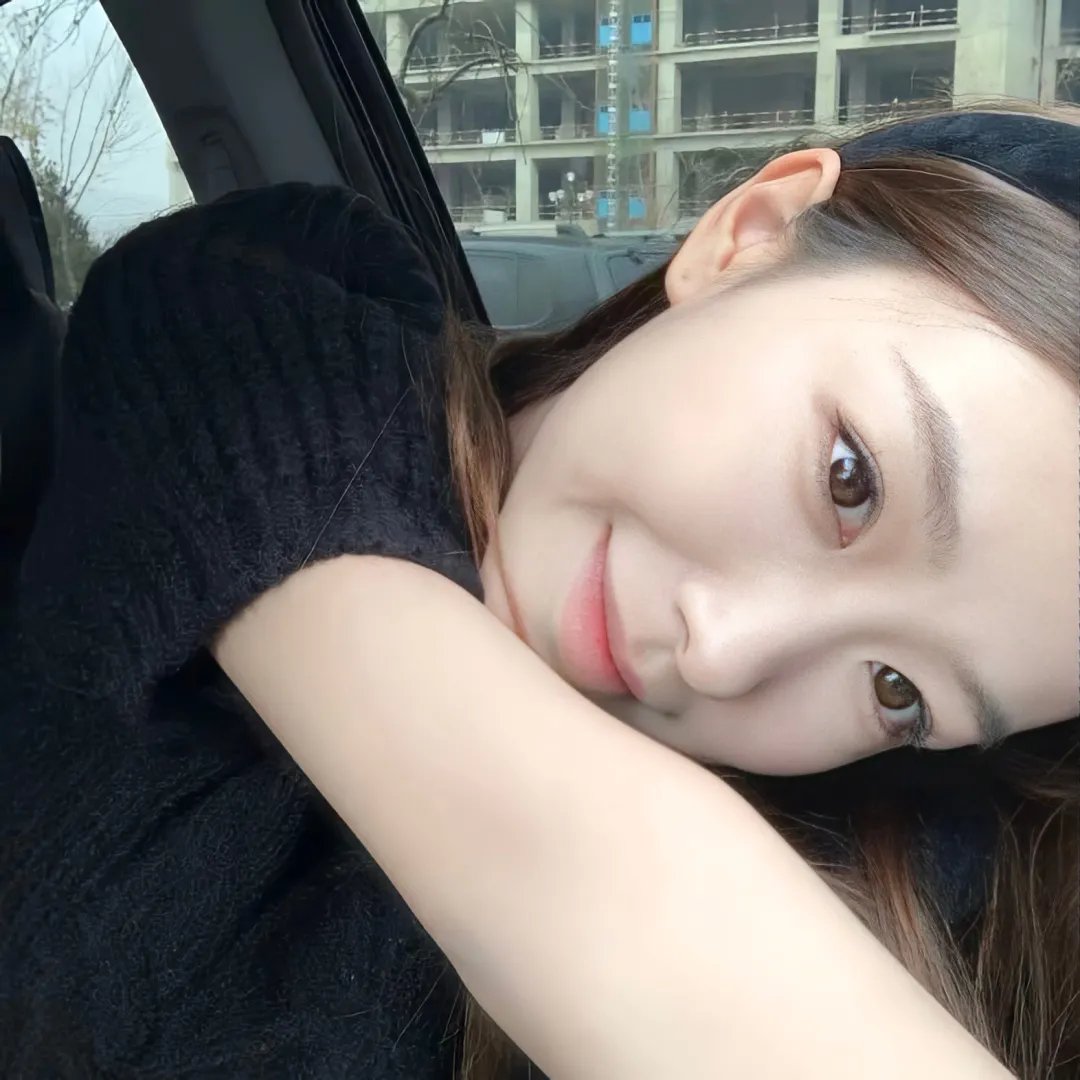 只要有空第三季