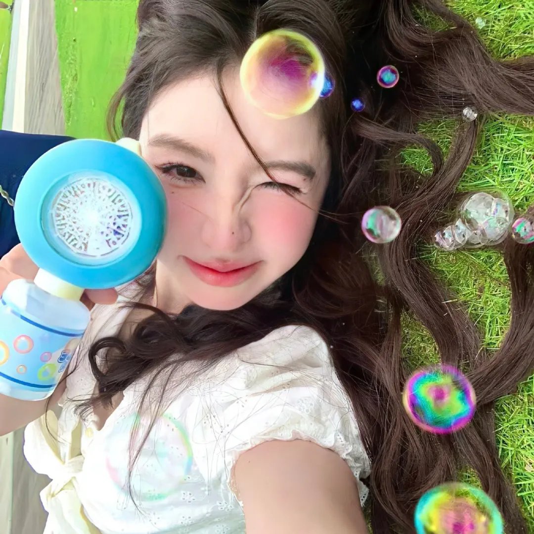 财阀老公六岁半