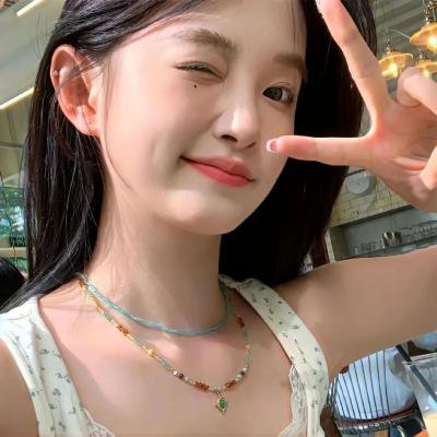 废柴十年我开启了无敌领域