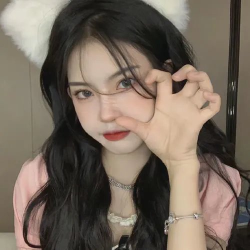 实习医生格蕾第八季