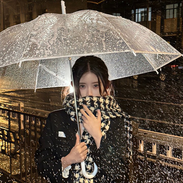 河南春节晚会2022