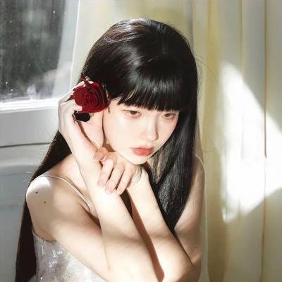 怪谈新耳袋暗黑