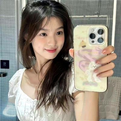 神穿古代我龙袍加身