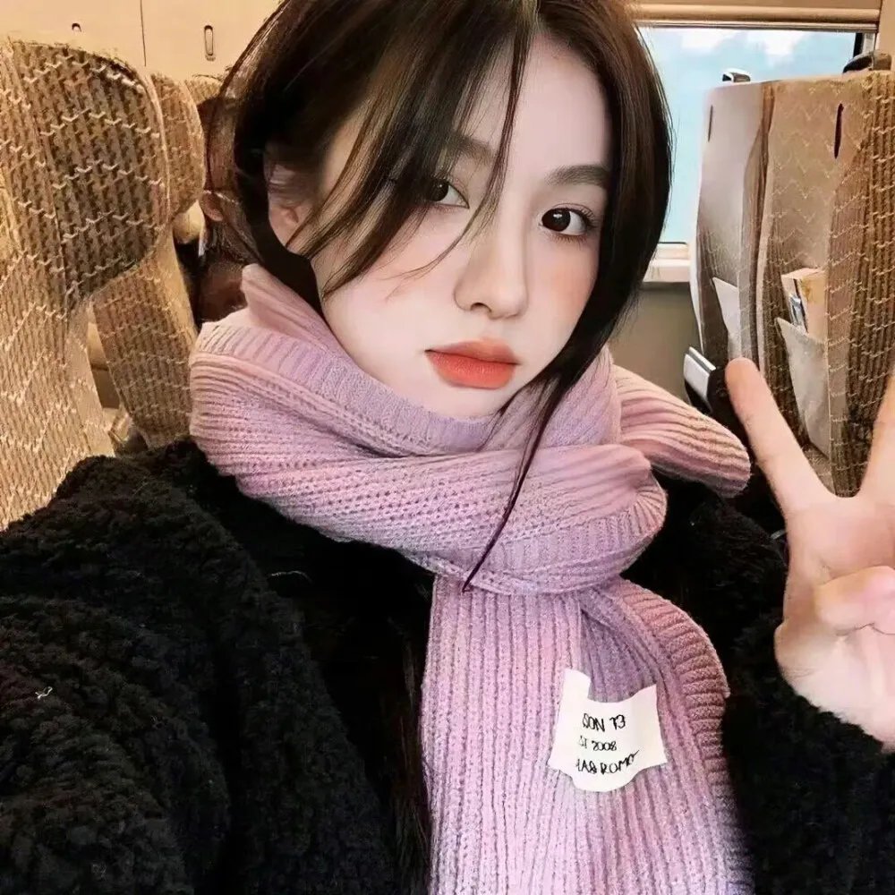 老公请和我恋爱吧