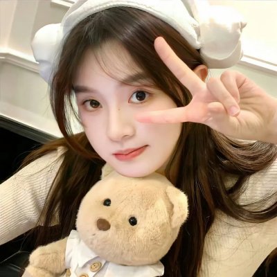 高能少年团第二季