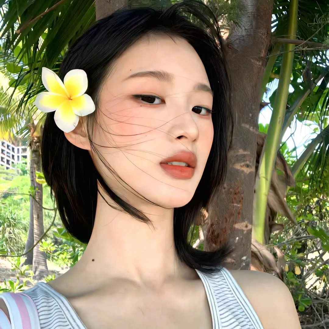 幸福摩天轮粤语