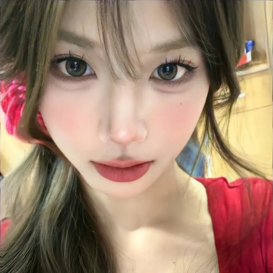 无耻之徒(美版) 第六季