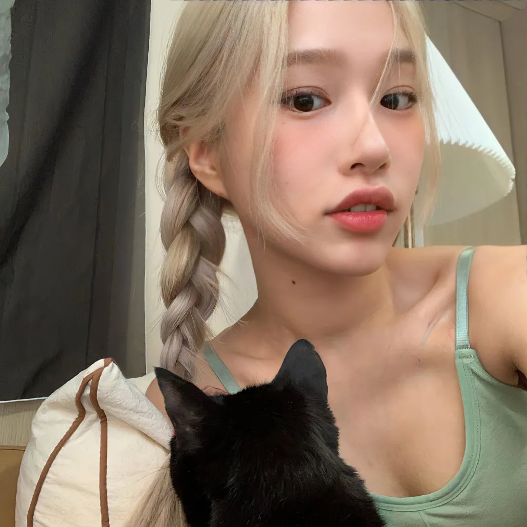 替嫁后我成了偏执老公心尖宠