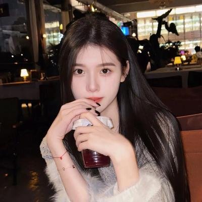 贺总夫人又去摆摊了