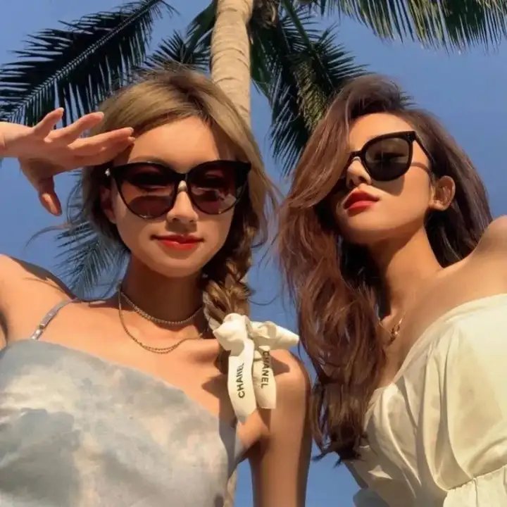 外卖姐姐是大佬