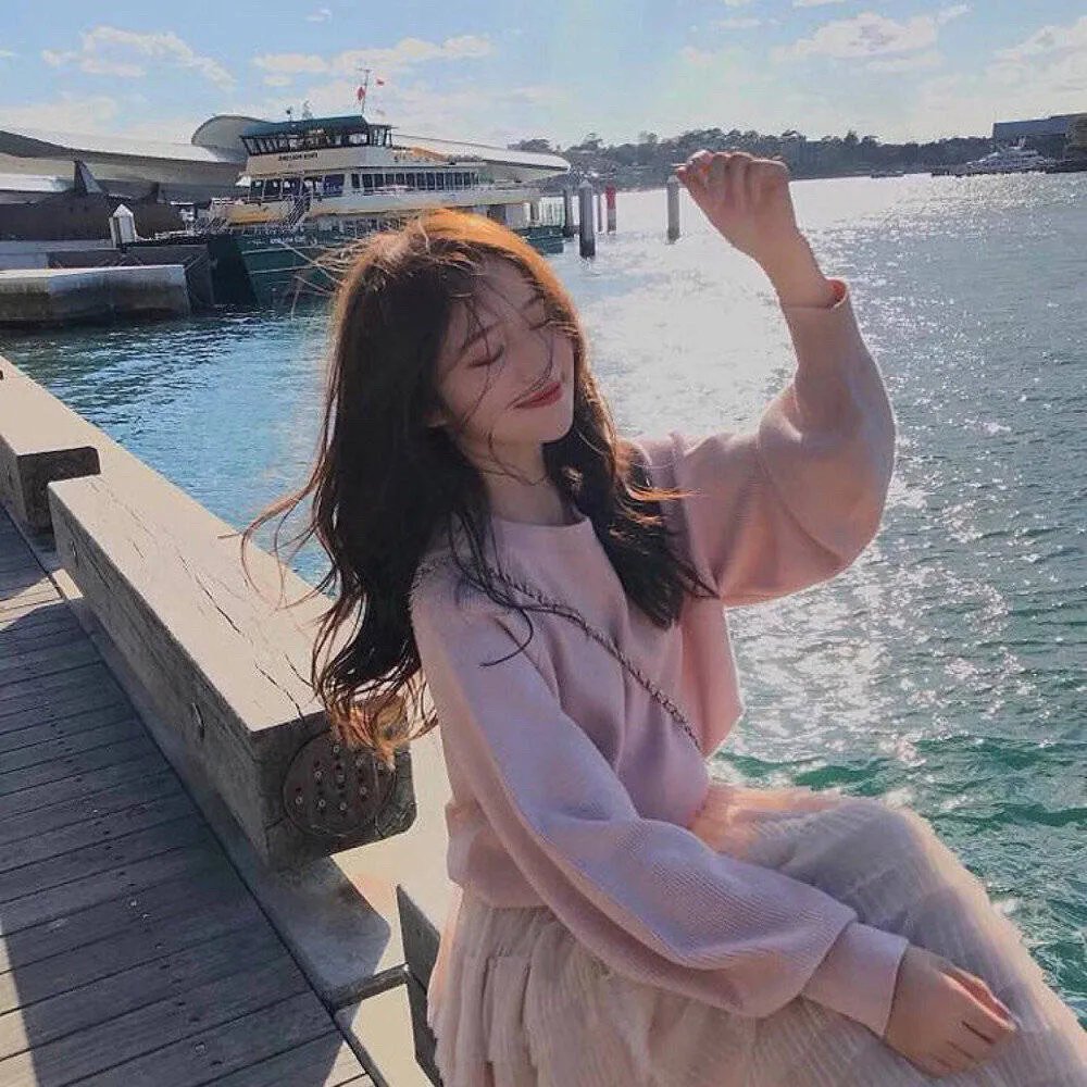 大佬儿子带我回家