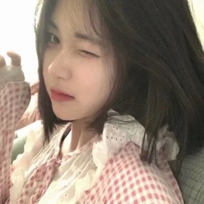 美飒太子妃绝不手软